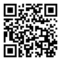 lita游戏陪玩app安卓版v1.151