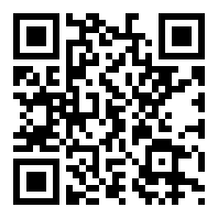 熵纪元艺术藏品app官方下载v1.8
