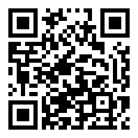 隐藏游戏计算器免费v1.0.0