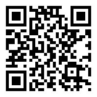职来运转app最新官方版1.0