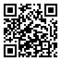 52货源app最新官方版1.0