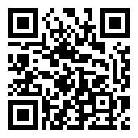 livephoto壁纸