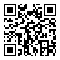 即租机租赁app官方版v1.0.5