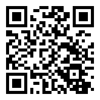 好好睡v1.0.2