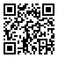 聚光灯实验室数藏app下载v1.0.1