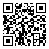 古瑞瓦特shinephonev5.7.0