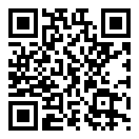 九尾可改色状态栏v1.04