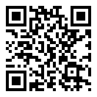 我查查最新版