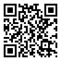 开心刺绣v1.0.3