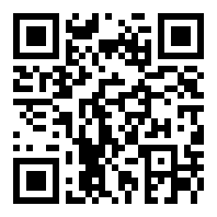 火炮坦克攻击（ArtilleryAssault）v1.0.4