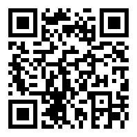 奇妙应用正式版下载