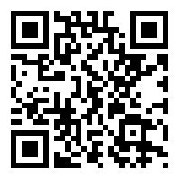 落初文学免费版