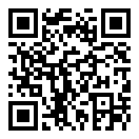 e路出行司机端app官方下载v1.0.2