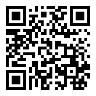 视频转换器免费v1.0