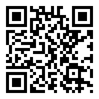 优易办v2.0.1