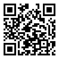 小智待办手机版v3.0.1