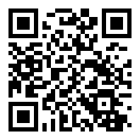 瑜伽减肥v1.0