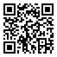 美亲视频制作app最新版v1.0.0