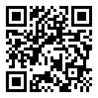 风吟计时器v1.0.1