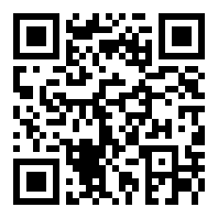 hband手环v7.1.1