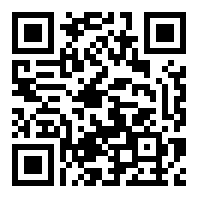 幻影记事本app官方版v1.0