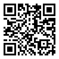 智能V家v1.0.0