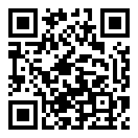 Noom减肥教练v2.0.0