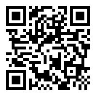 武器工艺进化v0.5.0