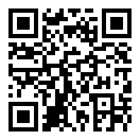 享逛商家版v2.7.1