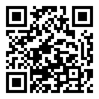 星遇游戏v1.0.0