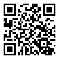 奥比学校突围v1.2.2