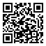 航天模拟器手游最新版下载