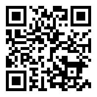 闪途货运v1.0.1