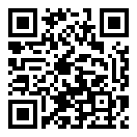 品王购物app官方版v3.6.5