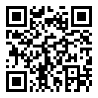 数字土木通v1.0.1