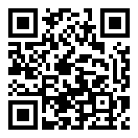 乐活精选v2.4.0