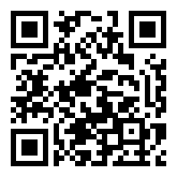 木板支撑v2.2