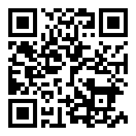 甜甜圈分类拼图(DonutsSortPuzzle)v1.0.0