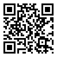 吾师学习云app官方版v1.0