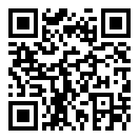万能手机NFC门禁卡钥匙app官方版v23.04.18