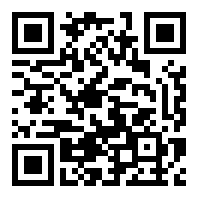 万图拍官网版v3.6.4安卓版