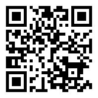 东方财富app
