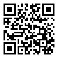 无线动能v1.1.4