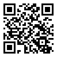 多亿阅读app最新版v1.3