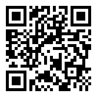锁机达人Proapp2023最新版v1.12.12