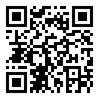 迷走点线1.0.1