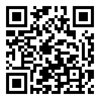 蹦心v2.1.1