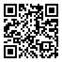 手机加速卫士软件v1.0.1