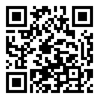英语口语练习v1.1