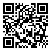 四人与僵尸v1.0.0